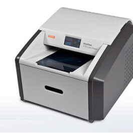 Impresora láser CARESTREAM DRYVIEW 5700